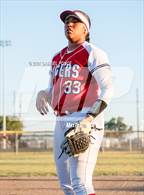Photo from the gallery "Imperial @ Holtville"