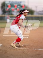 Photo from the gallery "Imperial @ Holtville"