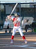 Photo from the gallery "Imperial @ Holtville"