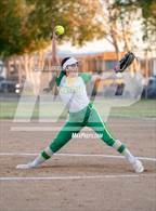 Photo from the gallery "Imperial @ Holtville"