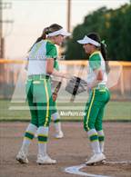 Photo from the gallery "Imperial @ Holtville"