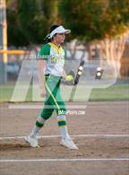 Photo from the gallery "Imperial @ Holtville"