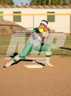 Photo from the gallery "Imperial @ Holtville"
