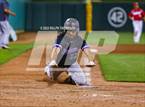 Photo from the gallery "Bradshaw Christian @ Galt (@Sutter Health park)"