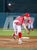 Photo from the gallery "Bradshaw Christian @ Galt (@Sutter Health park)"