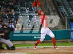 Photo from the gallery "Bradshaw Christian @ Galt (@Sutter Health park)"