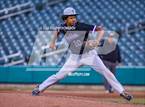 Photo from the gallery "Bradshaw Christian @ Galt (@Sutter Health park)"
