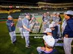 Photo from the gallery "Bradshaw Christian @ Galt (@Sutter Health park)"