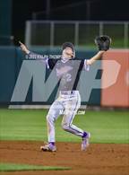 Photo from the gallery "Bradshaw Christian @ Galt (@Sutter Health park)"