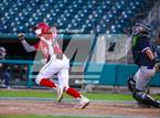 Photo from the gallery "Bradshaw Christian @ Galt (@Sutter Health park)"