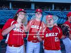 Photo from the gallery "Bradshaw Christian @ Galt (@Sutter Health park)"