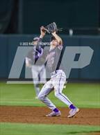 Photo from the gallery "Bradshaw Christian @ Galt (@Sutter Health park)"