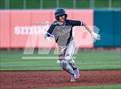 Photo from the gallery "Bradshaw Christian @ Galt (@Sutter Health park)"