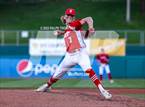 Photo from the gallery "Bradshaw Christian @ Galt (@Sutter Health park)"