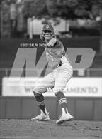 Photo from the gallery "Bradshaw Christian @ Galt (@Sutter Health park)"
