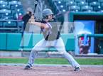 Photo from the gallery "Bradshaw Christian @ Galt (@Sutter Health park)"