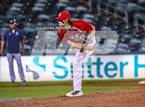 Photo from the gallery "Bradshaw Christian @ Galt (@Sutter Health park)"