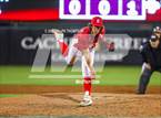 Photo from the gallery "Bradshaw Christian @ Galt (@Sutter Health park)"