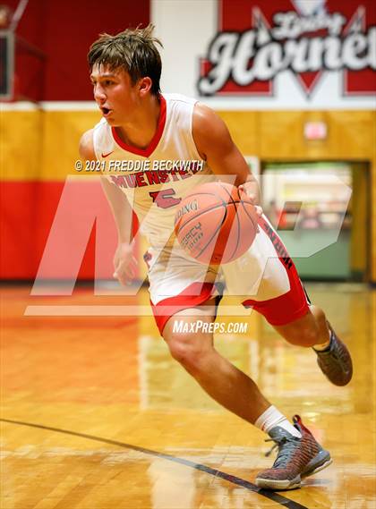 Thumbnail 3 in Pottsboro @ Muenster photogallery.