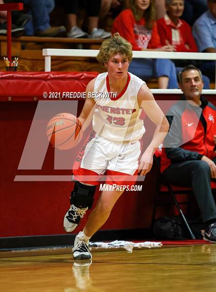 Thumbnail 2 in Pottsboro @ Muenster photogallery.
