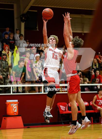 Thumbnail 1 in Pottsboro @ Muenster photogallery.
