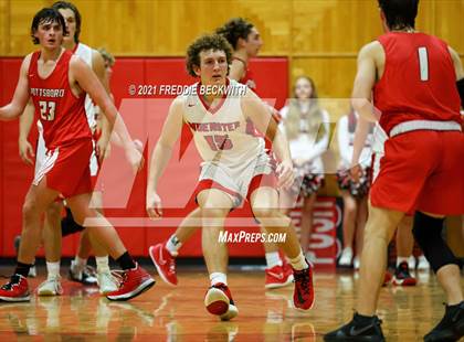 Thumbnail 2 in Pottsboro @ Muenster photogallery.