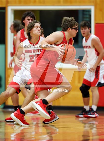 Thumbnail 2 in Pottsboro @ Muenster photogallery.