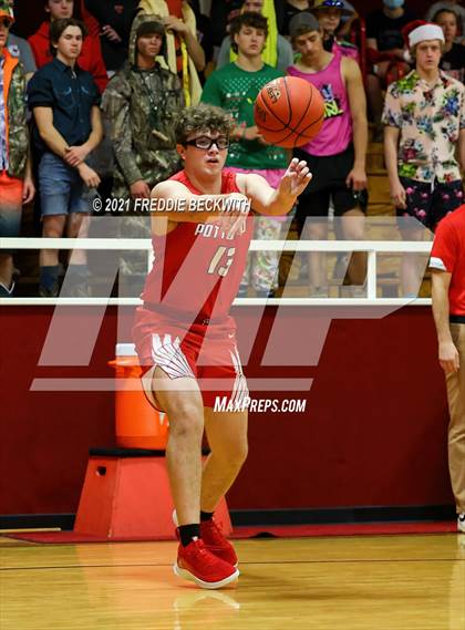 Thumbnail 3 in Pottsboro @ Muenster photogallery.