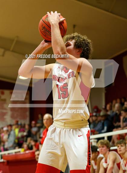 Thumbnail 2 in Pottsboro @ Muenster photogallery.
