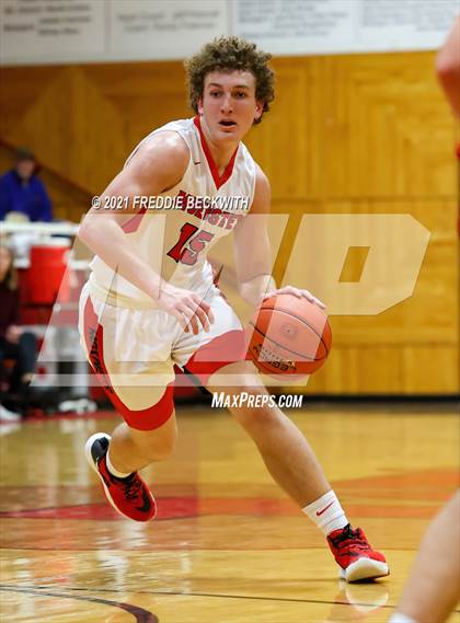 Thumbnail 2 in Pottsboro @ Muenster photogallery.
