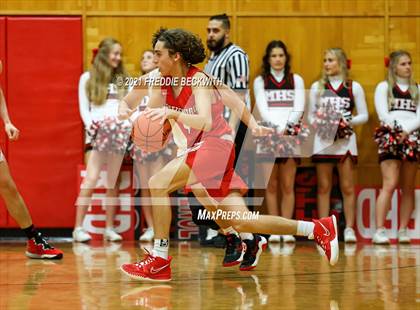 Thumbnail 2 in Pottsboro @ Muenster photogallery.