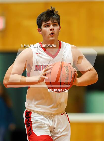Thumbnail 1 in Pottsboro @ Muenster photogallery.