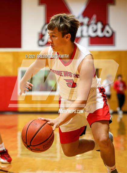 Thumbnail 3 in Pottsboro @ Muenster photogallery.