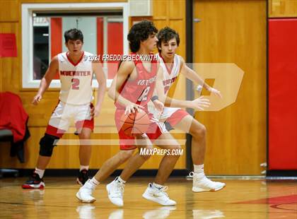 Thumbnail 1 in Pottsboro @ Muenster photogallery.