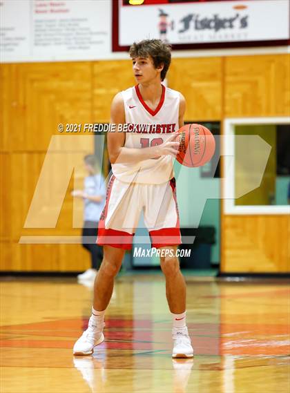 Thumbnail 3 in Pottsboro @ Muenster photogallery.