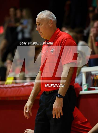 Thumbnail 2 in Pottsboro @ Muenster photogallery.