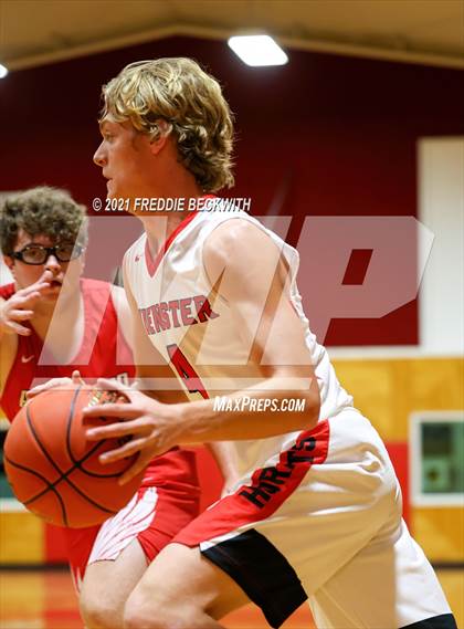 Thumbnail 1 in Pottsboro @ Muenster photogallery.