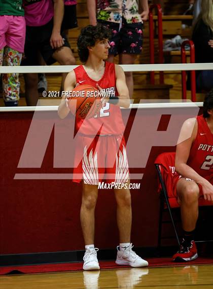 Thumbnail 2 in Pottsboro @ Muenster photogallery.