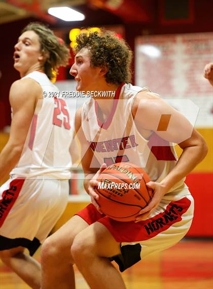 Thumbnail 1 in Pottsboro @ Muenster photogallery.