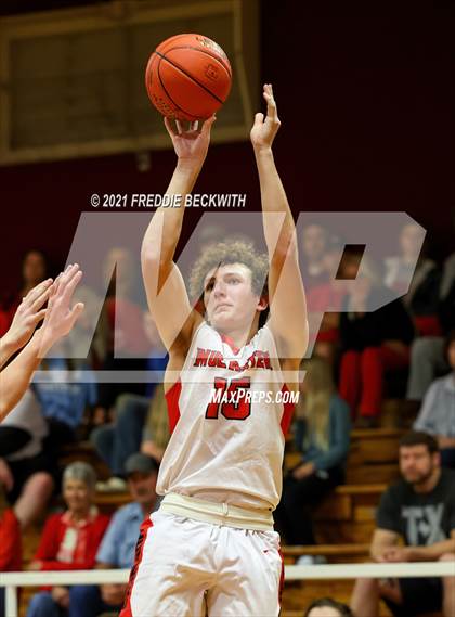Thumbnail 1 in Pottsboro @ Muenster photogallery.
