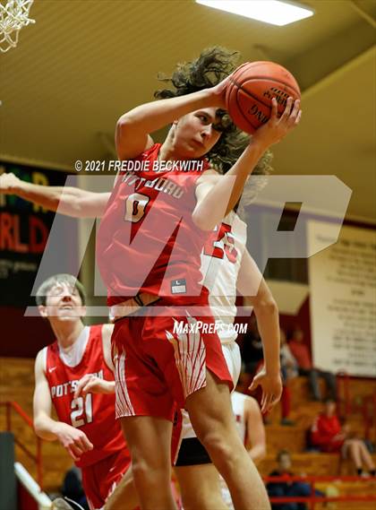 Thumbnail 1 in Pottsboro @ Muenster photogallery.