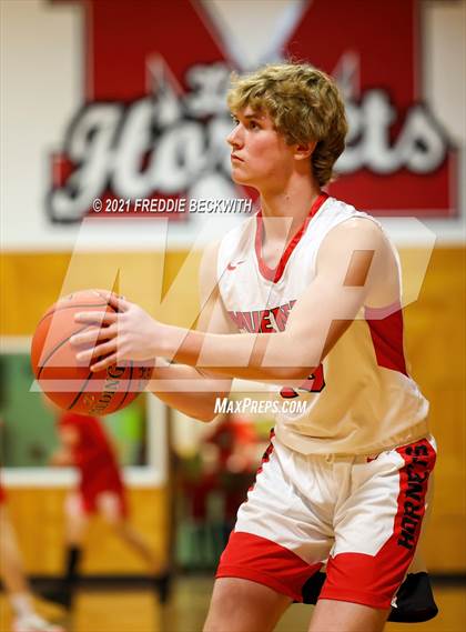 Thumbnail 2 in Pottsboro @ Muenster photogallery.