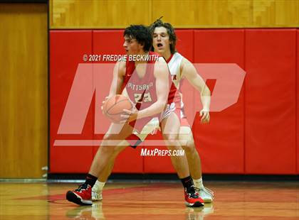 Thumbnail 1 in Pottsboro @ Muenster photogallery.