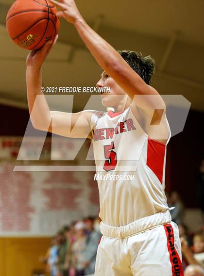 Thumbnail 2 in Pottsboro @ Muenster photogallery.