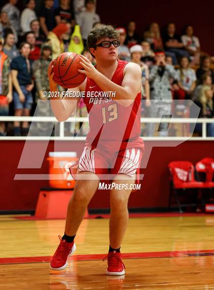 Thumbnail 3 in Pottsboro @ Muenster photogallery.