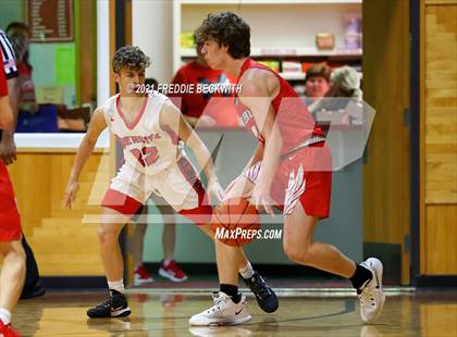 Thumbnail 1 in Pottsboro @ Muenster photogallery.