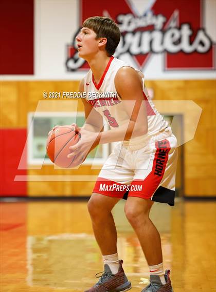 Thumbnail 1 in Pottsboro @ Muenster photogallery.