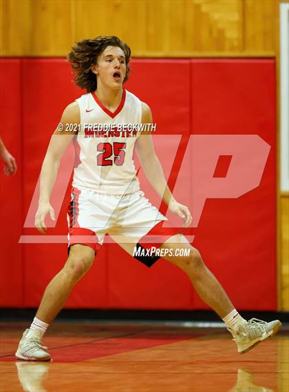 Thumbnail 1 in Pottsboro @ Muenster photogallery.