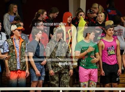 Thumbnail 2 in Pottsboro @ Muenster photogallery.
