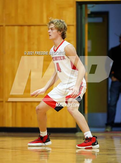Thumbnail 3 in Pottsboro @ Muenster photogallery.